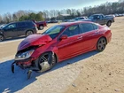 Used Vapor Canister Fits: 2017 Honda Accord Grade. Price: $174.90.