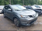 Used Vapor Canister Fits: 2018 Nissan Rogue Sport Grade. Price: $166.16.