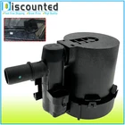 Vapor Canister Vent Solenoid Valve Fits Chevy Silverado Gmc Yukon Sierra 911-238 New. Price: $22.49.