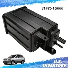 31420-1U000 Vapor Canister For Hyundai Santa Fe 2010-2012 Kia Sorento 2011-2013 New. Price: $176.36.