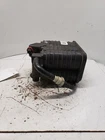 Used Vapor Canister Fits: 2017 Chevrolet Cruze Grade. Price: $50.00.