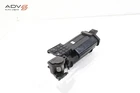 2019 - 2022 Hyundai Veloster Fuel Evaporator Charcoal Canister Oem Used. Price: $124.99.