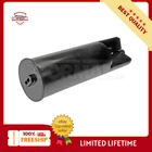 Dorman 911-305 Vapor Canister Select 97-04 Ford Lincoln Models New. Price: $148.55.