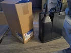 New Carquest Premium Vapor Canister CPN1091 Select 04-16 Silverado Express Sierr. Price: $74.99.