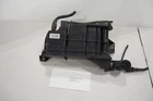 2011-2016 Hyundai Elantra Fuel Evaporator Emission Canister 31400-3Y000 Used. Price: $89.87.