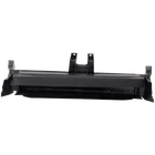 Active Grille Shutter 214216FR0A For Nissan Rogue 2017-2020 New. Price: $276.61.