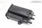 2015-2019 Subaru Legacy 2.5L Fuel Evaporator Charcoal Canister Oem Used. Price: $98.74.