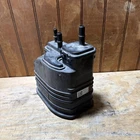 2019 - 2025 Cadillac XT4 Fuel Evaporator Charcoal Canister Oem Used. Price: $71.20.
