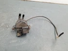 2003 04 Ford Mustang Cobra Svt Fuel Vapor Purge Canister #0538 V10 Used. Price: $19.99.