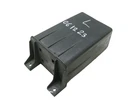 95-02 Jaguar XK8 XJ6 Fuel Vapor Charcoal Canister Purge Valve Oem F5RX9D656CA Used. Price: $64.95.