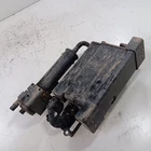 Toyota Prius Fuel Canister Charcoal Evaporator 2017 2016 2015 2014 Used. Price: $107.77.