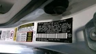 Used Vapor Canister Fits: 2011 Toyota Avalon Grade. Price: $174.90.