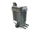 Jeep Wrangler 2.0L Hybrid 2023 Fuel Evap Vapor Canister Tank 68413331AC Oem Used. Price: $100.00.