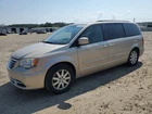 Used Vapor Canister Fits: 2013 Chrysler Town & Country Grade. Price: $174.90.