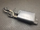 2010 Chevrolet Camaro Fuel Vapor Evap Charcoal Canister 92226690 Fits #1 9279 Used. Price: $67.99.