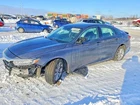 Used Vapor Canister Fits: 2022 Honda Accord Grade. Price: $174.90.