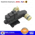 Oem 31430F3500 Canister Close Valve For Hyundai Accent 18-22 Kia Sorento 15-20 New. Price: $73.80.