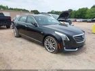 Used Vapor Canister Fits: 2017 Cadillac CT6 Grade. Price: $174.90.