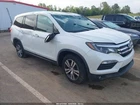 Used Vapor Canister Fits: 2017 Honda Pilot Grade. Price: $185.00.