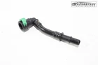 2020-2025 Chevy Blazer 3.6L Fuel Vapor Charcoal Canister Hose Tube Pipe Oem Used. Price: $39.99.