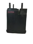 2007 Gmc Sierra 2500HD Fuel Vapor Charcoal Canister 15137023 Oem Used. Price: $71.06.