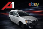 2008-2020 Dodge Caravan Evaporator Canister Used. Price: $100.01.