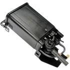 911-632 Dorman Vapor Canister For Toyota Sienna 2001-2003 New. Price: $248.98.