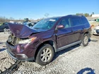 Used Vapor Canister Fits: 2011 Toyota Highlander Grade. Price: $169.99.