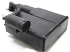 2009 2012 Bmw 750I 750LI Fuel Vapor Charcoal Canister 7185155-02 Oem Used. Price: $81.00.