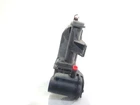 Used Vapor Canister Fits: 2020 Hyundai Elantra Grade B. Price: $97.98.