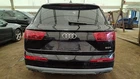 Q7 Audi 2017 Fuel Vapor Canister 7121079 Used. Price: $118.74.