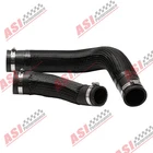 Left Engine Air Intake Intercooler Hose For 2014-2020 Maserati Ghibli M157 3.0L, New. Price: $81.99.
