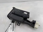 07-15 Mini Cooper 1.6L Fuel Evaporator Emission Canister Oem Used. Price: $96.00.