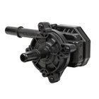 Standard Motor Products CP122 Vapor Canister Purge Pump New. Price: $145.99.