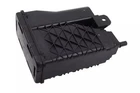 Genuine Gm Evaporative Emission Canister 84678053 New. Price: $188.60.