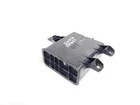 Fuel Vapor Evap Canister Oem 2007 Mazda RX8 Used. Price: $59.42.