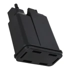 Vapor Canister For Chevrolet Express 1500 Van 2003-2014 911-268 New. Price: $56.00.