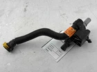 2017 - 2020 Lincoln Mkz Fuel Vapor Canister Valve Solenoid W/ Hose Oem Used. Price: $54.88.