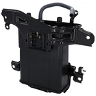 Vapor Canister Motorad EVP0964 New. Price: $775.76.