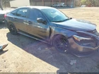 Used Vapor Canister Fits: 2022 Honda Civic Grade. Price: $174.90.