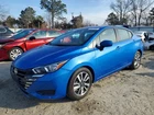 Used Vapor Canister Fits: 2023 Nissan Versa Grade. Price: $174.90.