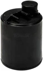Fuel Vapor Storage Canister Dorman (oe Solutions) 911-269 New. Price: $123.99.