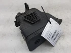 09 10 11 13 14 15 16 17 18 19 20 Buick Lacrosse Fuel Vapor Canister 12690512 Used. Price: $93.74.