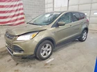 Used Vapor Canister Fits: 2014 Ford Escape Grade. Price: $174.90.