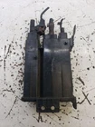 Used Vapor Canister Fits: 2009 Nissan Murano Grade. Price: $87.00.