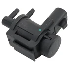 Ford Mustang 1990-2000 Trq EVA47774 Vapor Canister Purge Solenoid New. Price: $29.93.