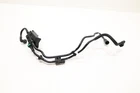 2018-2021 Volvo XC60 2.0L Fuel Evaporator Canister Hose Line Oem 32312087 Used. Price: $89.36.