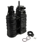 Vapor Canister Wve 4B1858 New. Price: $290.08.