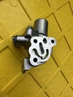 25K 20-2023 Mazda CX-30 2.5L Engine Pressure Valve Timing Solenoid W/housing Oem Used. Price: $47.99.