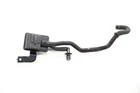 Used Vapor Canister Fits: 2020 Nissan Altima Grade. Price: $53.74.